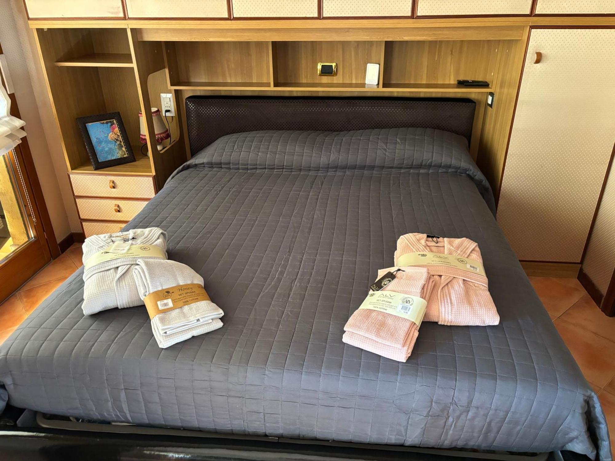 로마 Casa Sacha 아파트 외부 사진